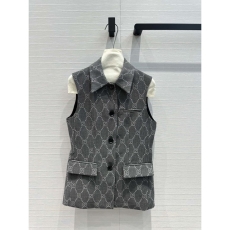 Gucci Vest